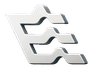 E-waves Solutions