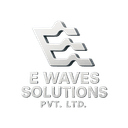 E-waves Solutions